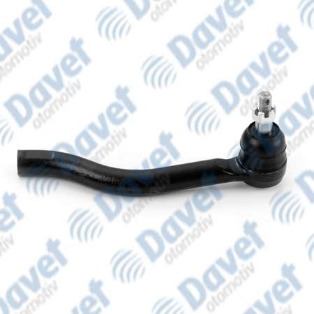 AYD 91-14238 Rotbasi Sag Nissan Pathfinder 14->  ####